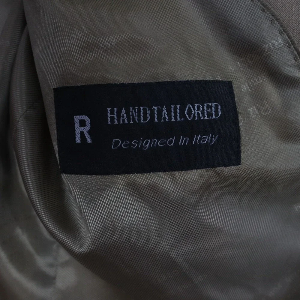 Rizzoli blazer mens